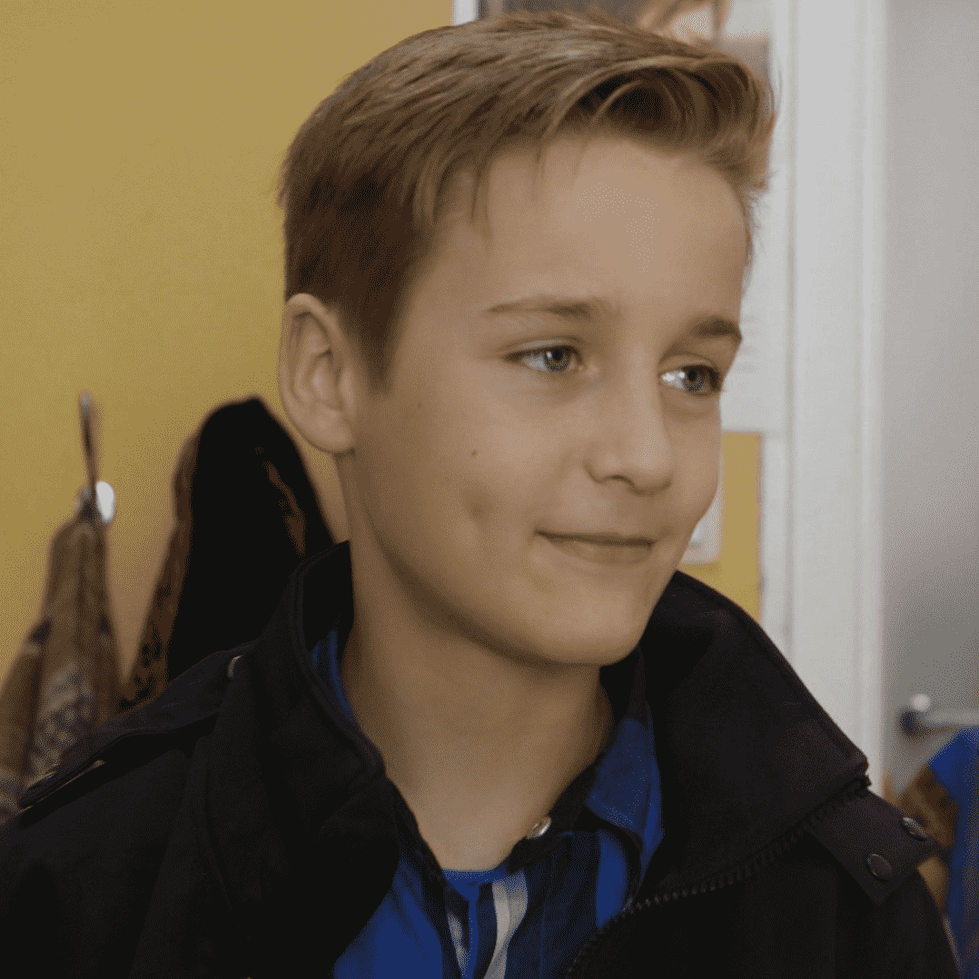 Julian
