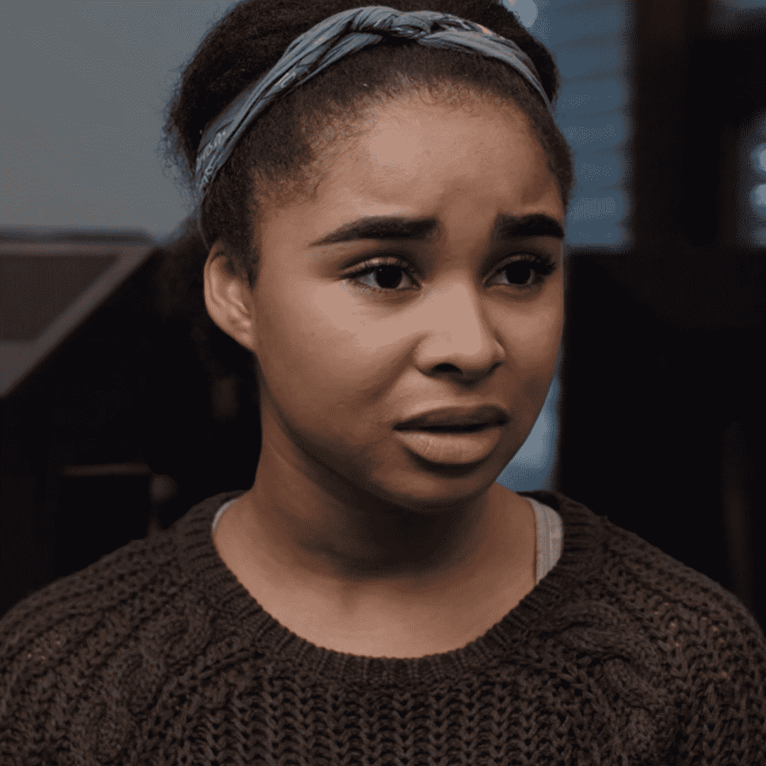 Isabel