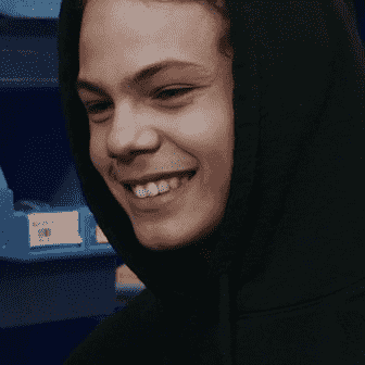Markus