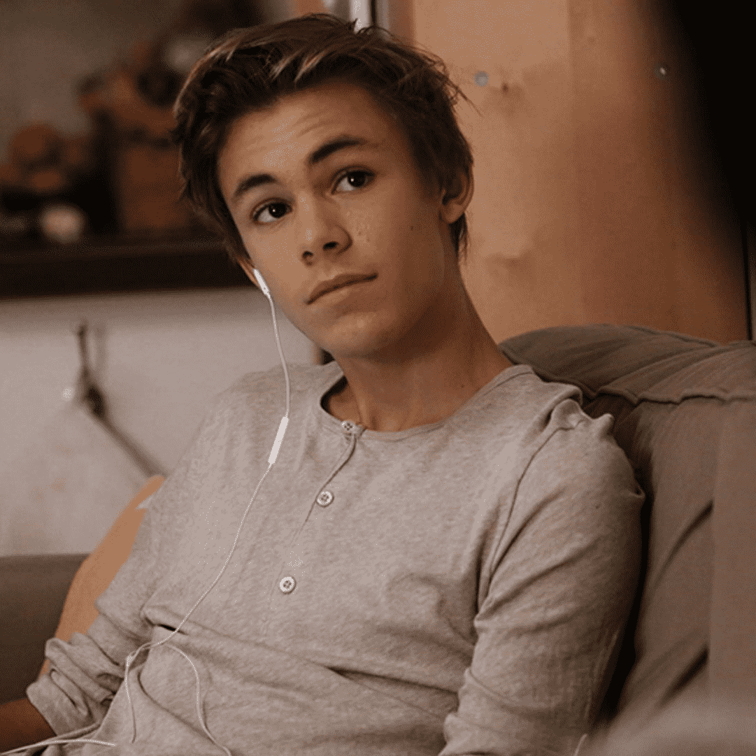 Johannes
