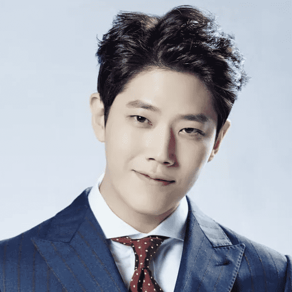 Park Myung Seok (mario park)