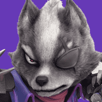 Wolf (Playstyle)