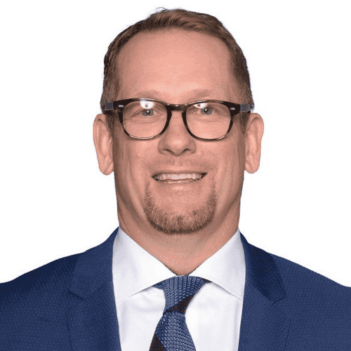 Nick Nurse