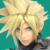 Cloud (Playstyle)