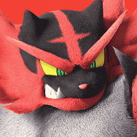 Incineroar (Playstyle)