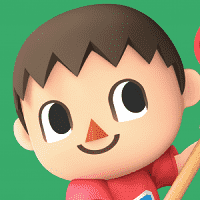 Villager (Playstyle)