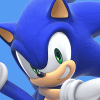 Sonic (Playstyle)