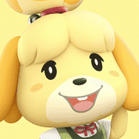 Isabelle (Playstyle)