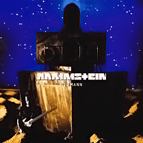 Rammstein - Seemann