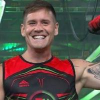 Pancho Rodriguez