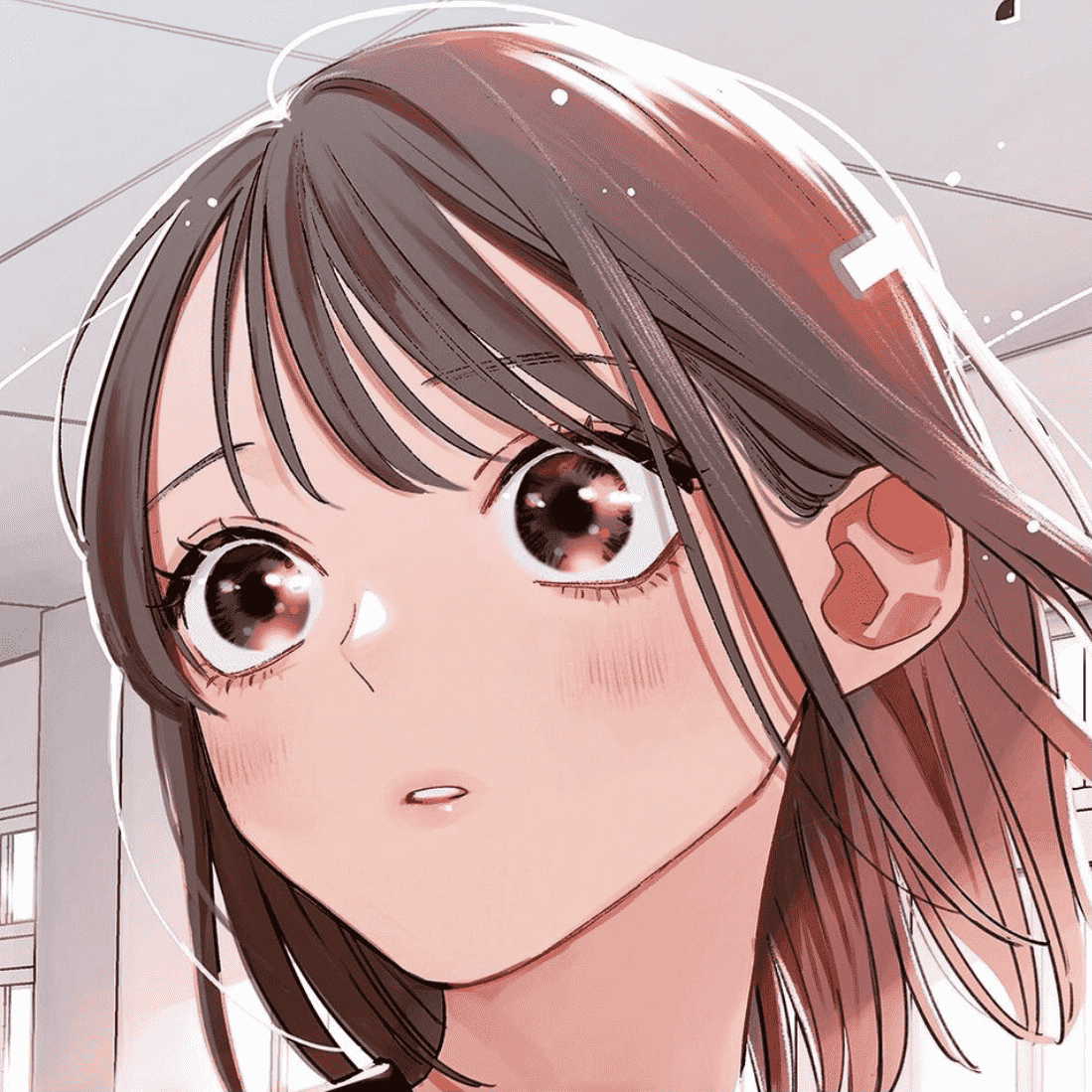 Yukari Maki
