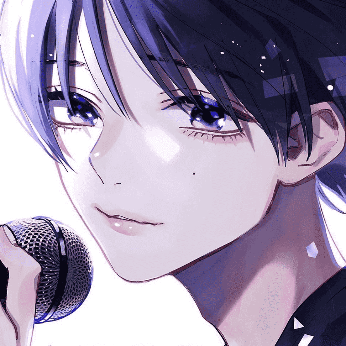 Kusaka Yusuke