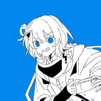 Asumi Hinata