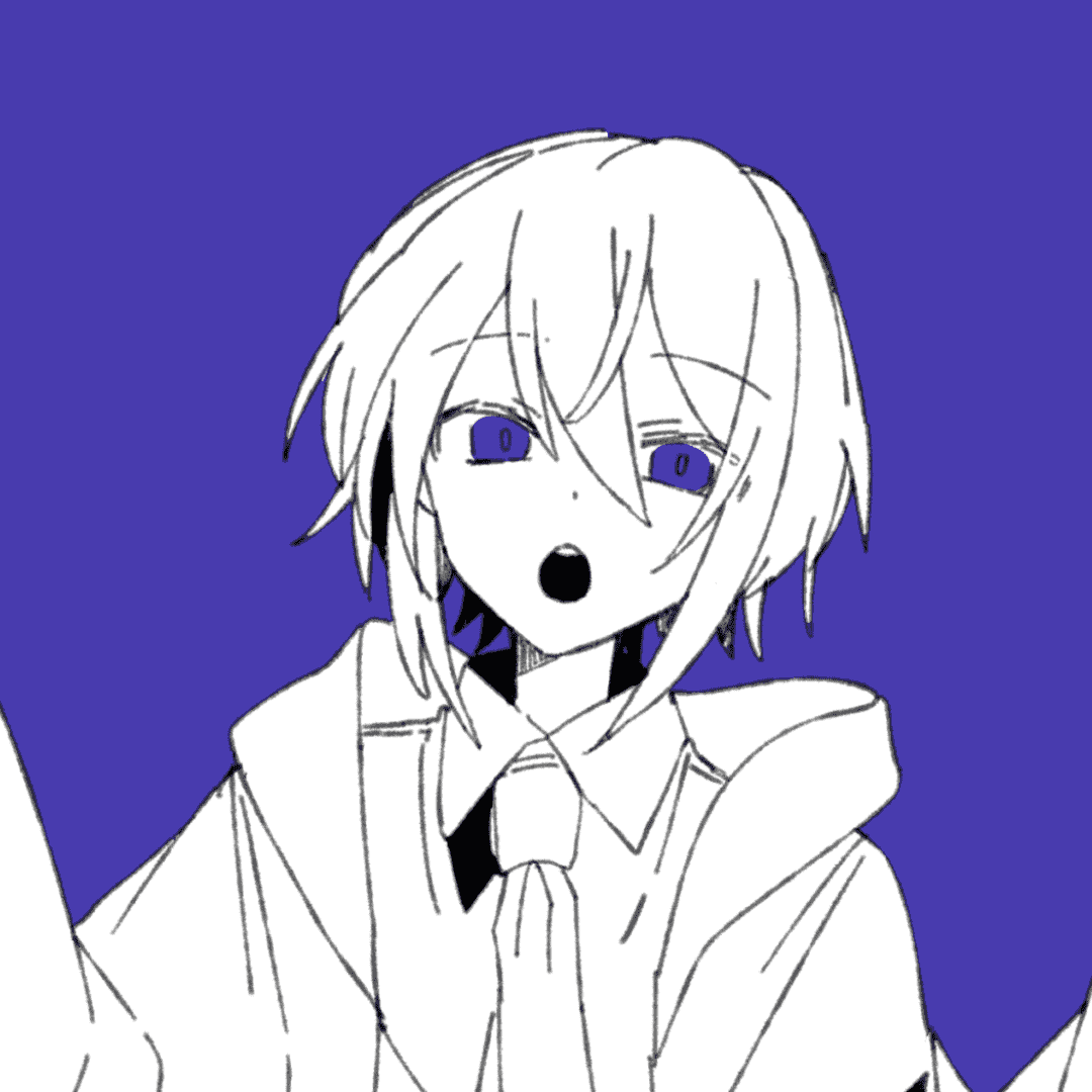 Kounoki Meguru