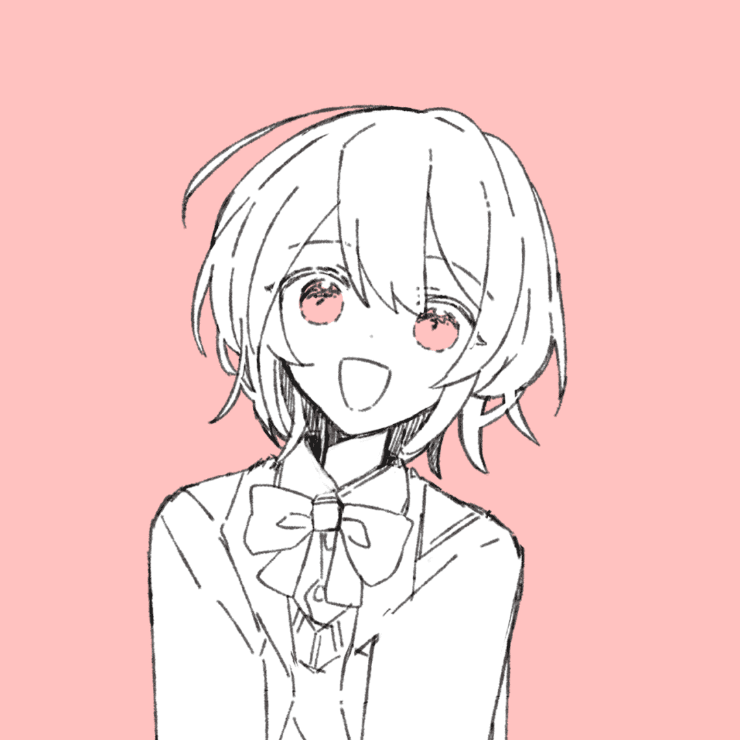 Saeki Yui