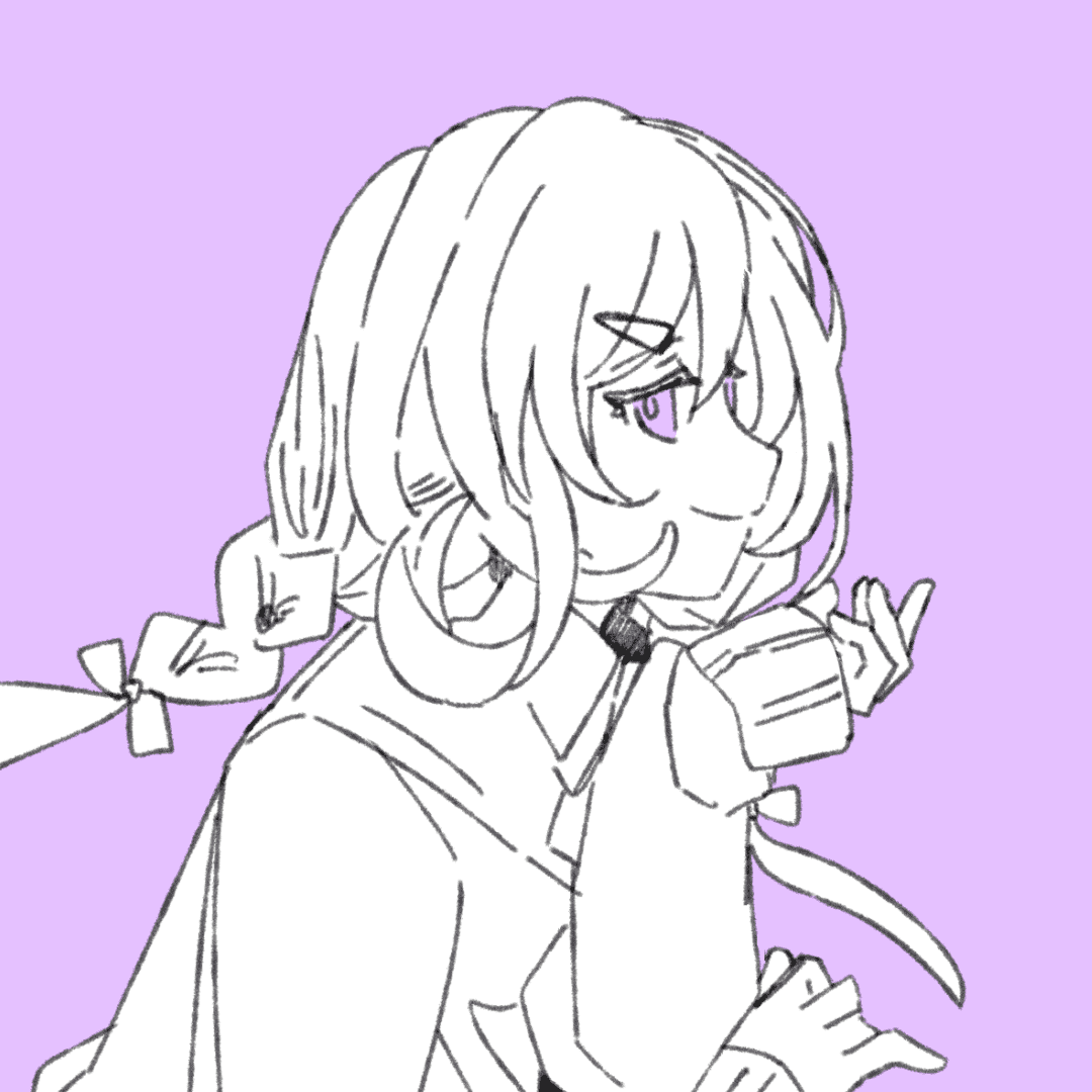 Sakurai Maki