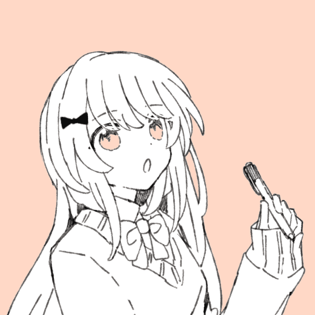 Sawayama Hanano