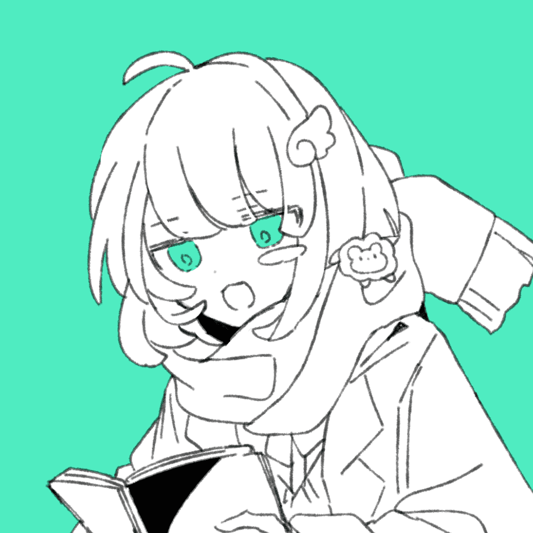Shioya Mei