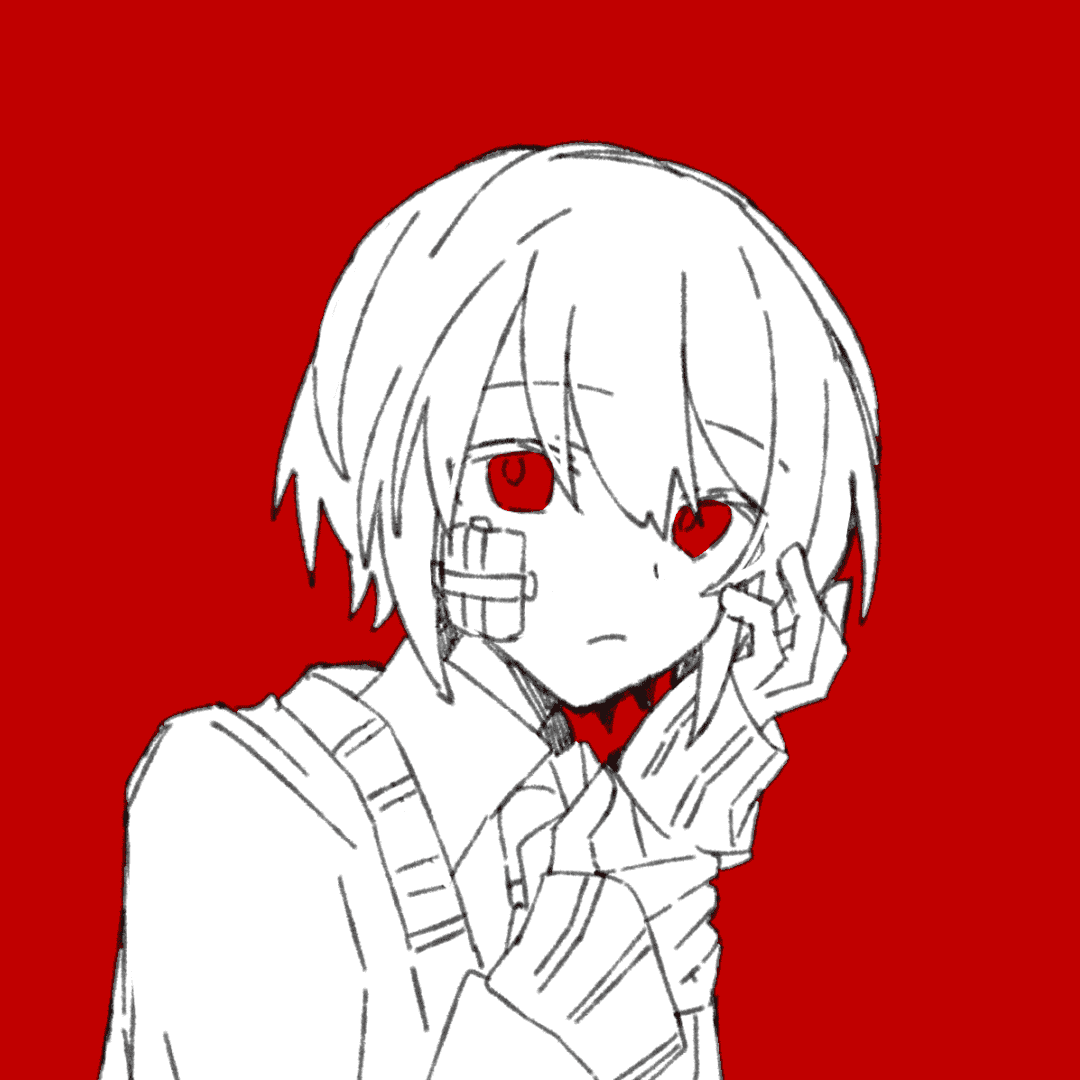 Shibuya Rei