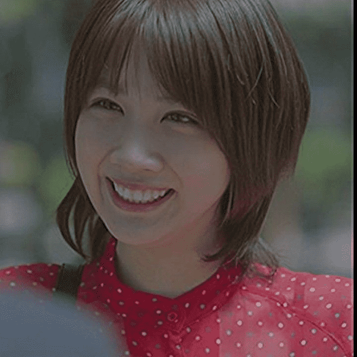 Misaki Ariake 