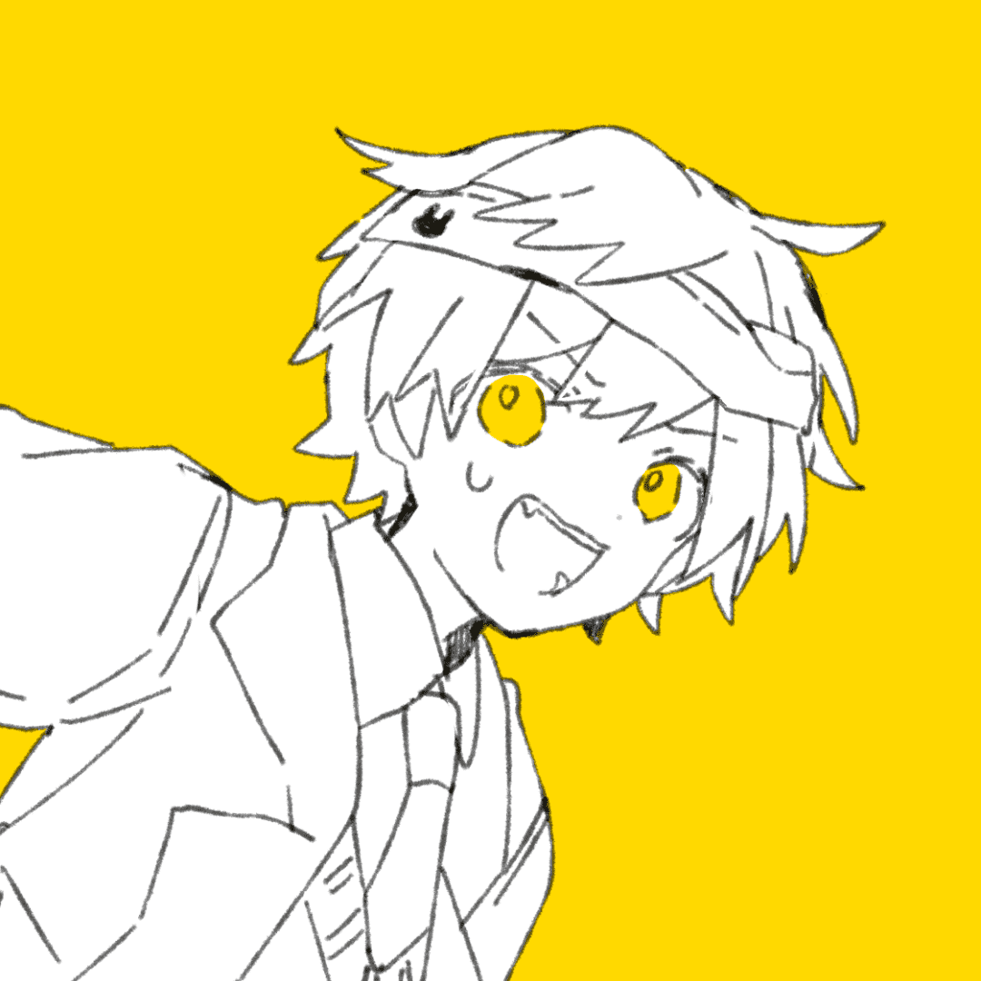 Shirosaka Datto