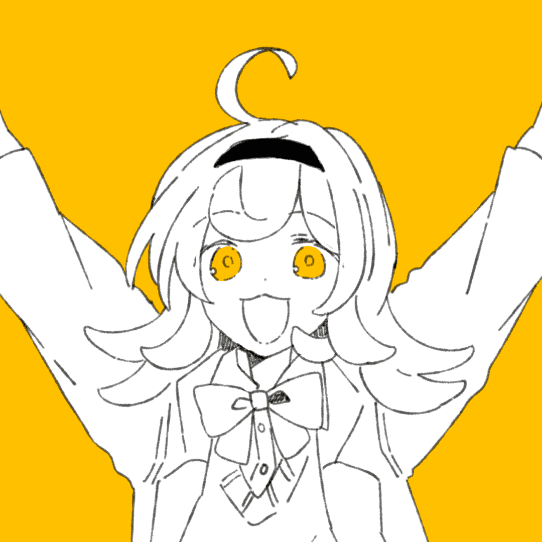 Suzumori Kokoa