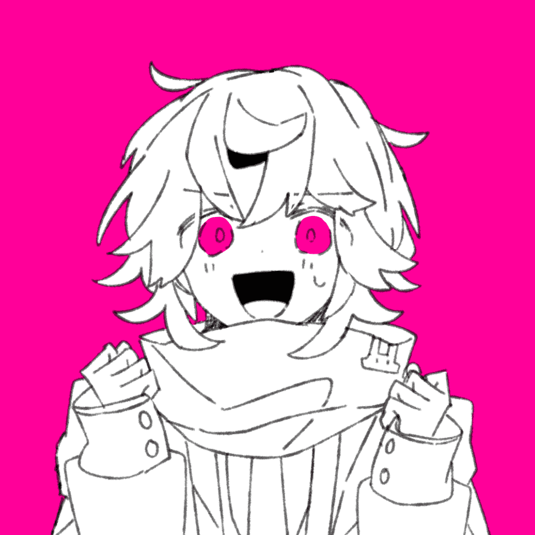 Seo Shiori