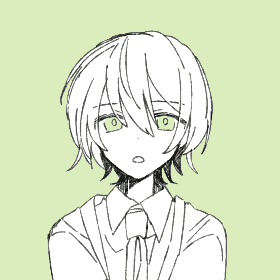 Naruse Haruka