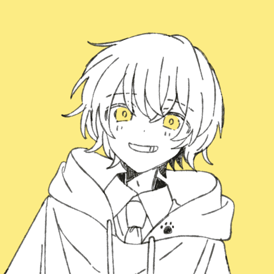 Hayasaka Itsuki