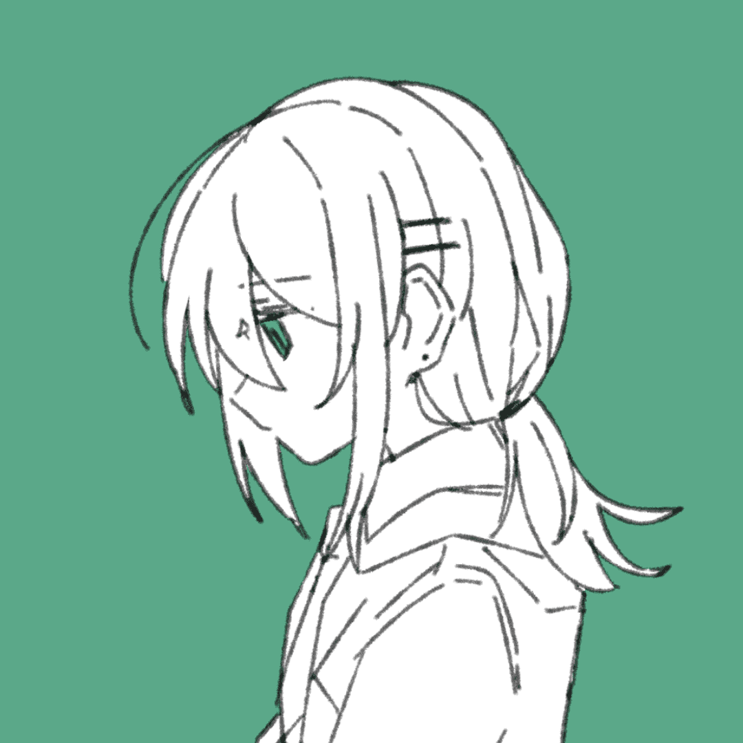 Hidaki Fumi