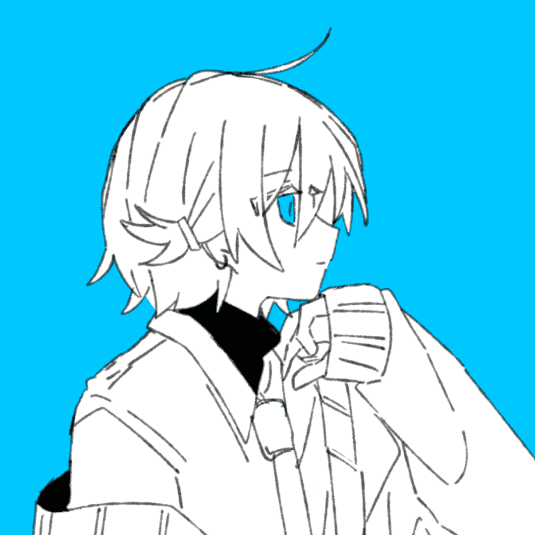 Misawa Nagi