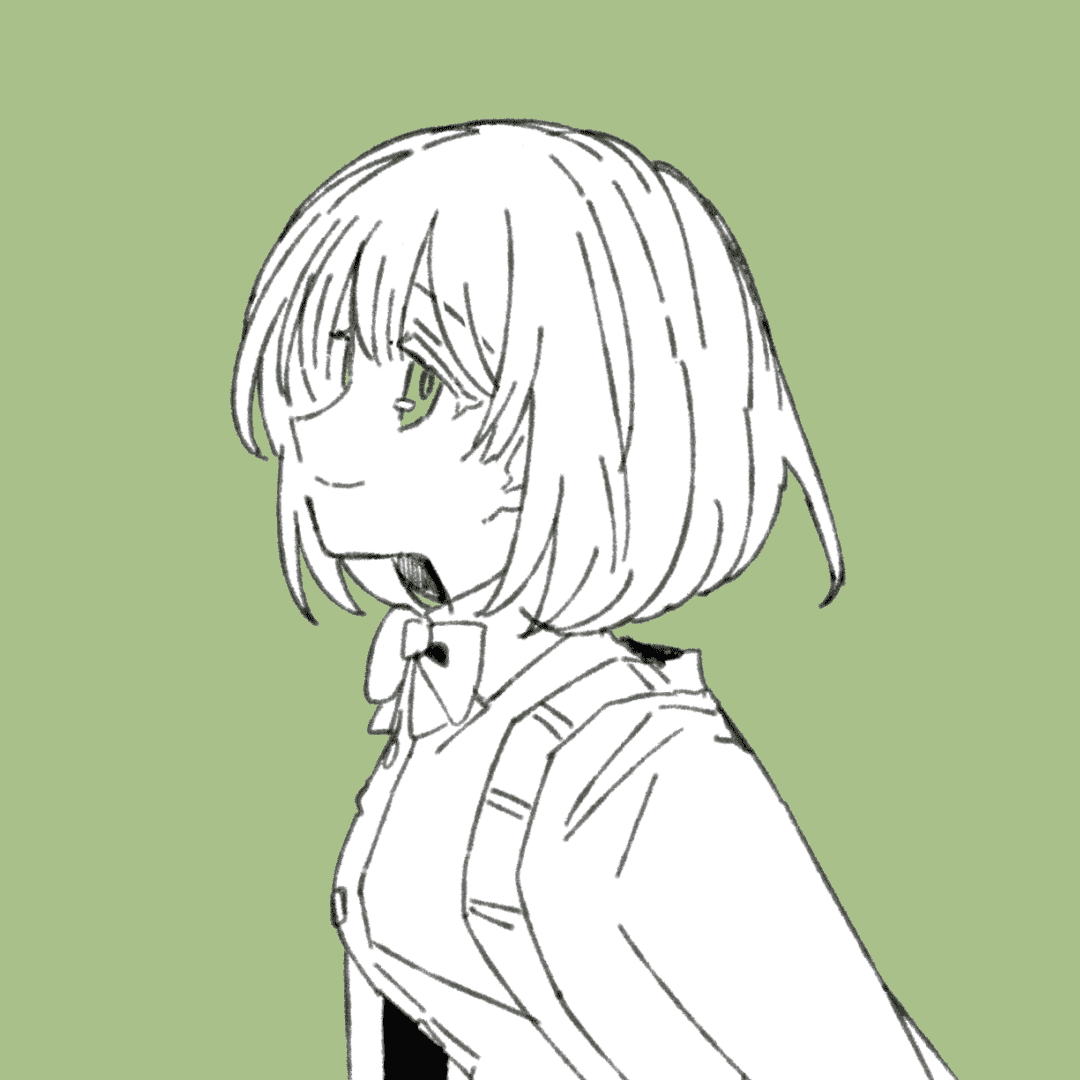 Mizukami Fuuka