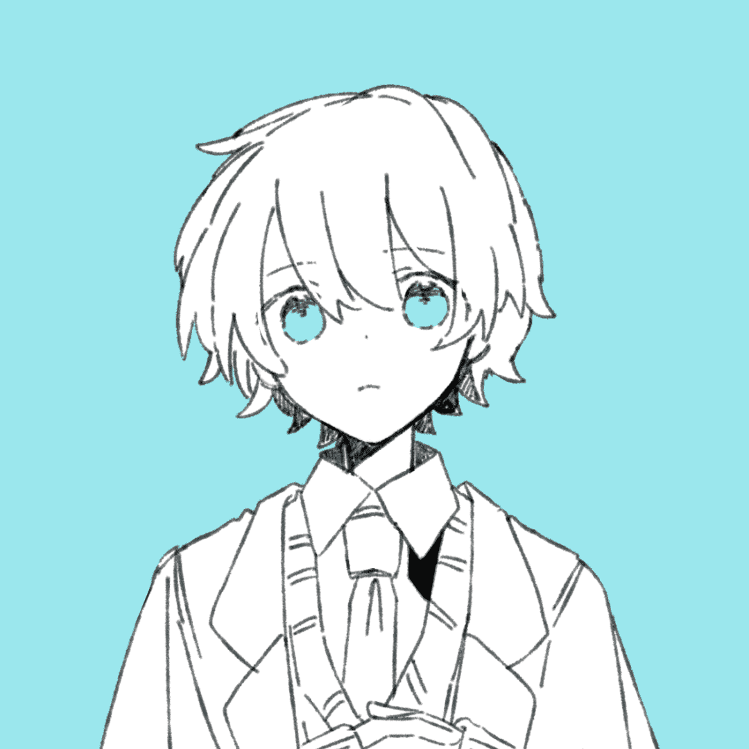 Mizutani Mito