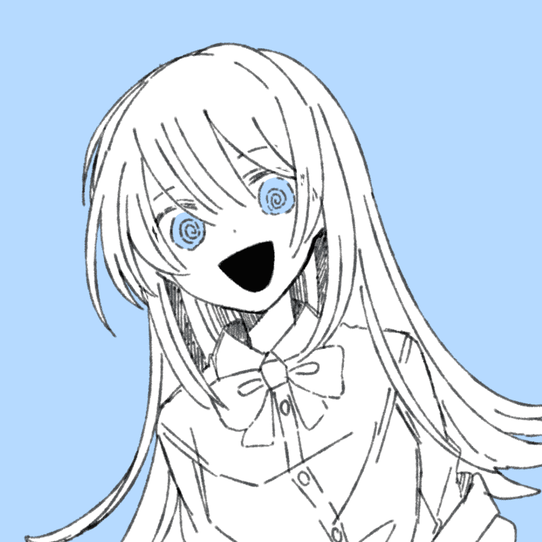 Morikawa Sara