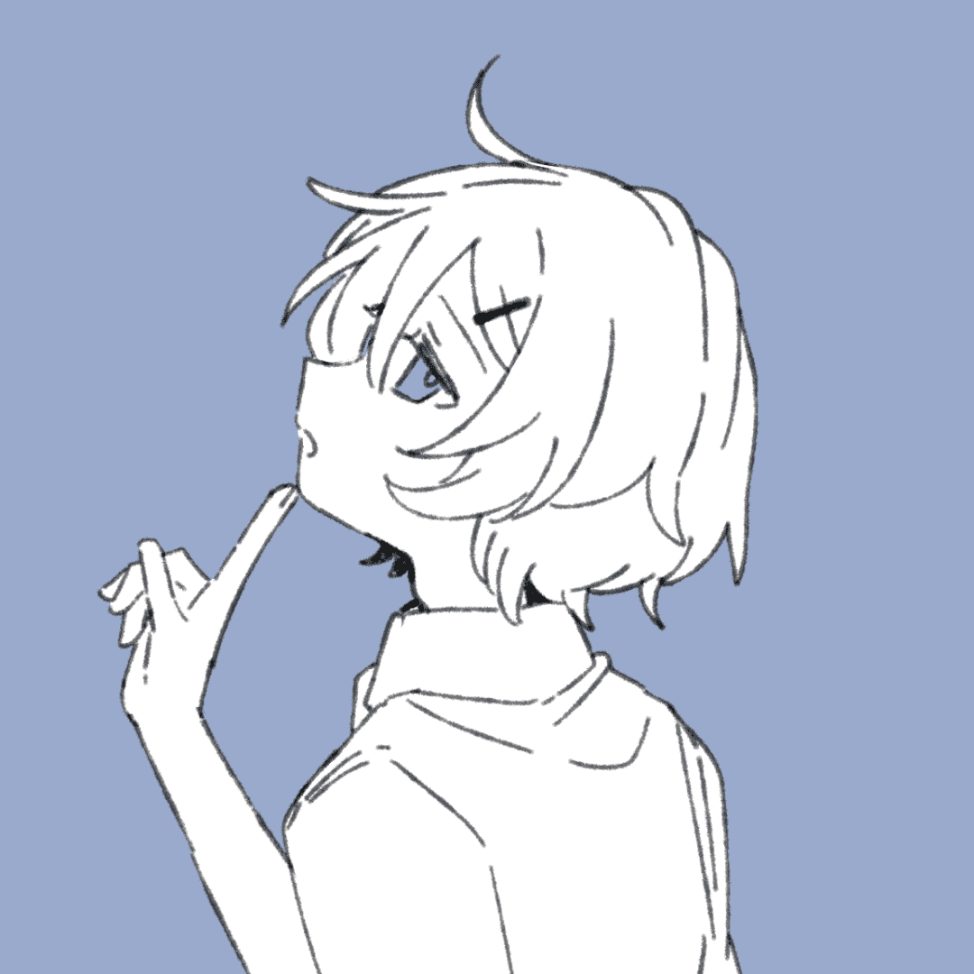 Yamauchi Kei