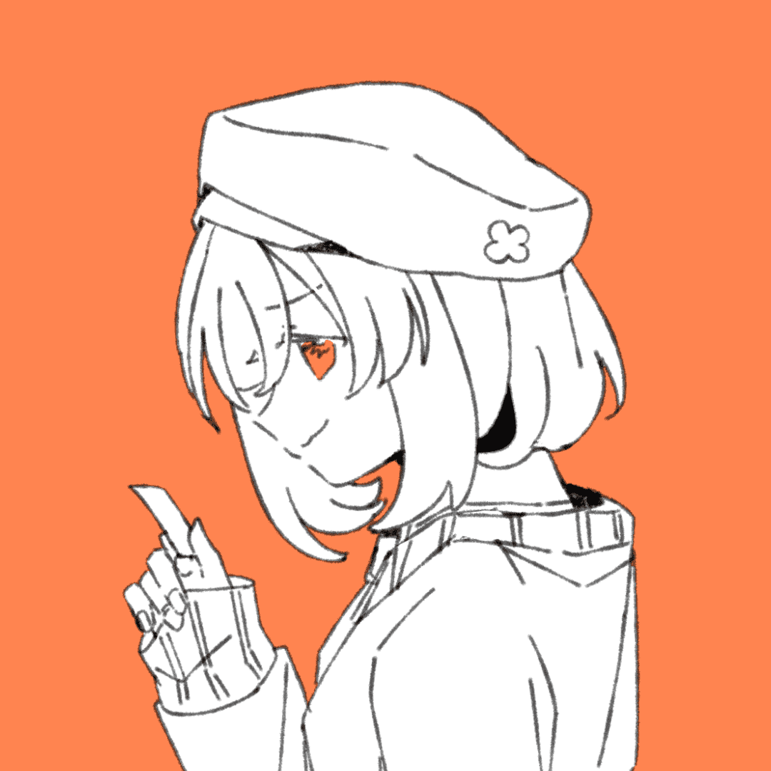 Yamabe Kanon
