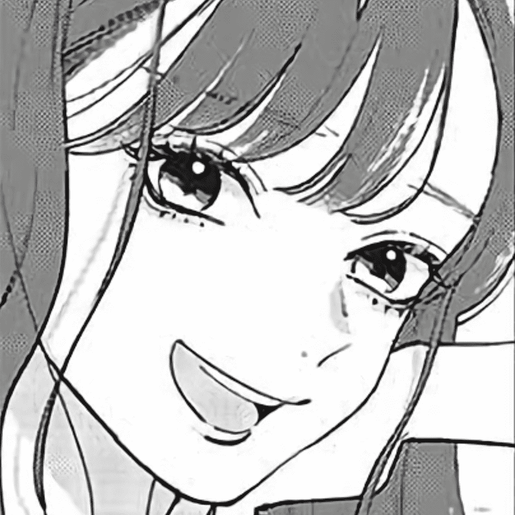 Erina