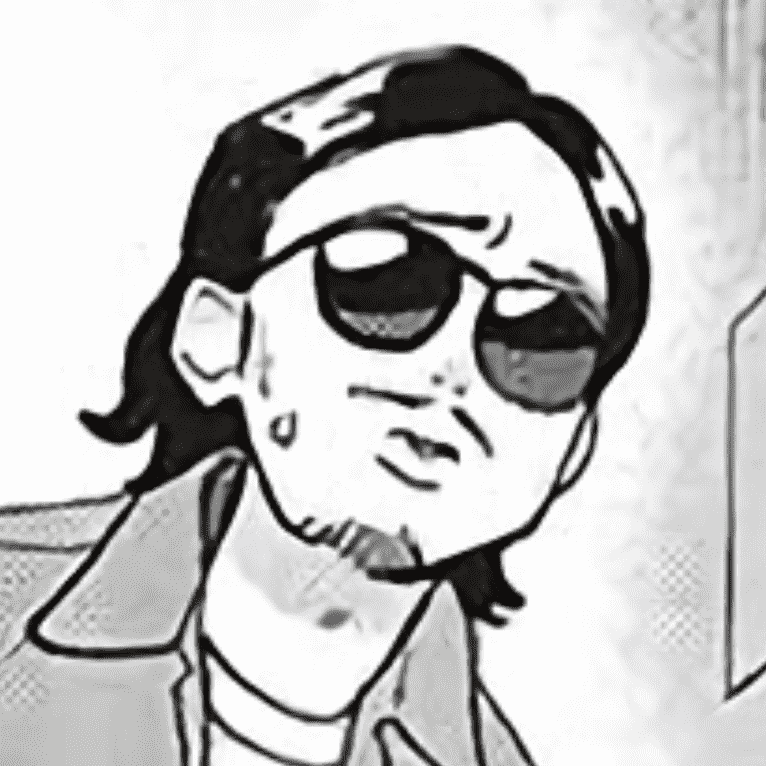 Keisuke Michizuki