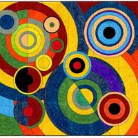 Orphism