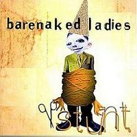Barenaked Ladies - One Week