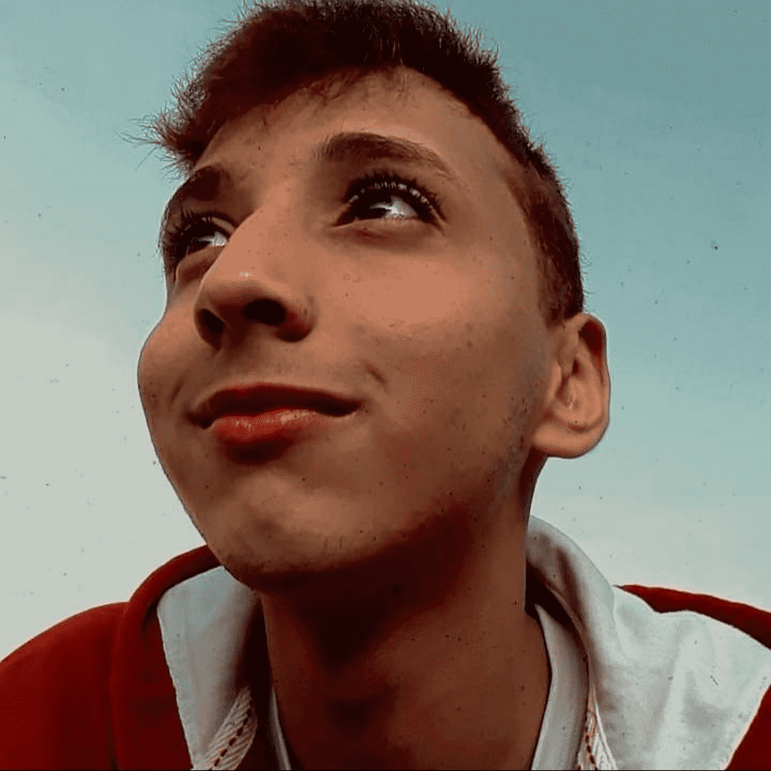 Dan Life