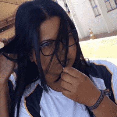 Ana H. Nascimento