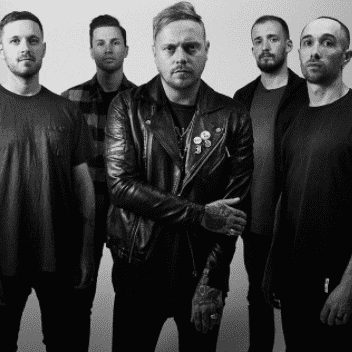 Architects