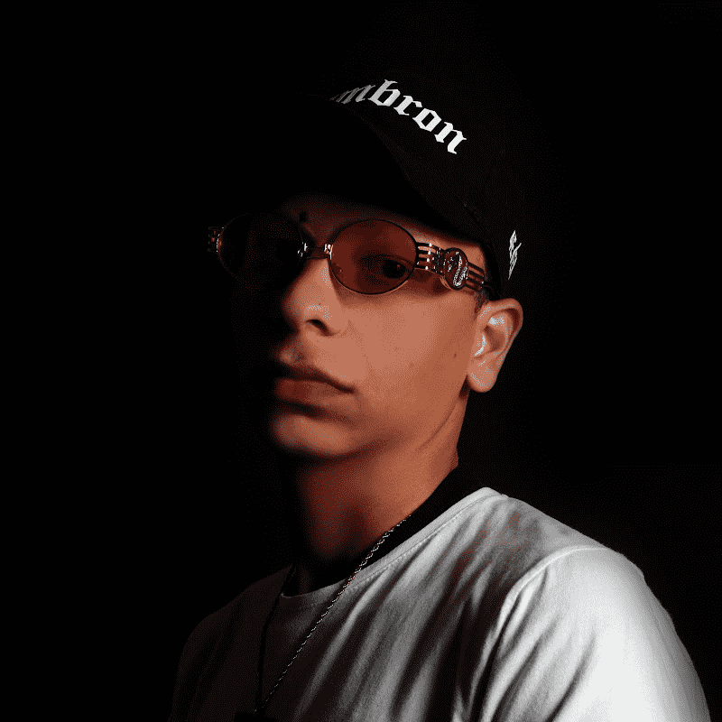 Young Sudden