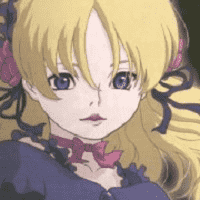 Cossette no Shouzou