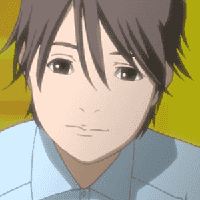 Kurahashi Eiri