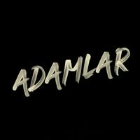 Adamlar