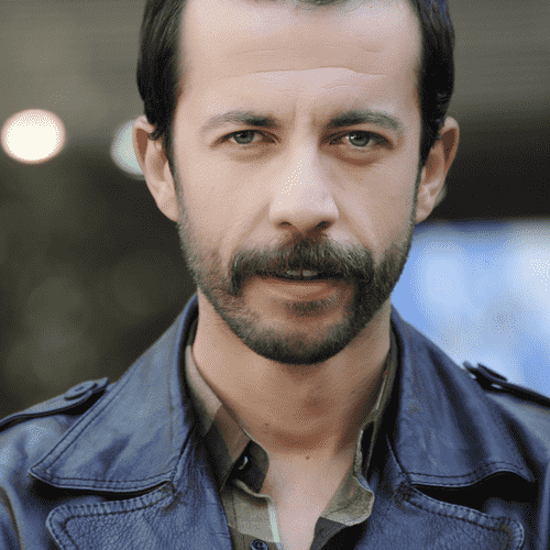 Cihan