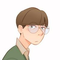 Hansel