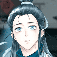 Jiang Shining